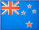 国际教育展,教育展,新西兰留学,留学新西兰,CCE,留学展,2009国际教育展,2009教育展