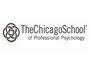 芝加哥心理学学校