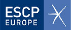 ѧ,ESCP Europe ŷ޹ѧԺ,ʽչ,չ,չָ,CCE,ѧչ,2009ʽչ,2009չ