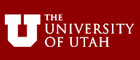 ʽչ,չ,չָ,CCE,ѧչ,2009ʽչ,2009չ,ѧ,ѧ(The University of Utah)